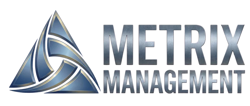 Metrix Management